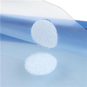 A1769 blue商品缩略图