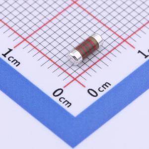 CMB02070X2201GB200商品缩略图