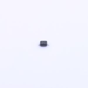 SD08C商品缩略图