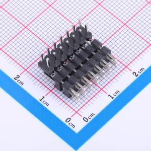 PH-01449商品缩略图