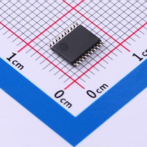 MSP430F1121AIPWR商品缩略图