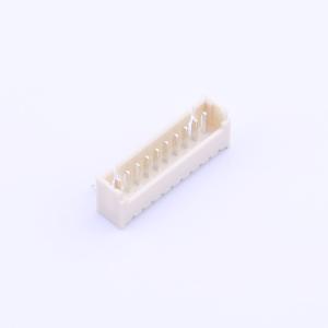 1.25T-10P-WP商品缩略图