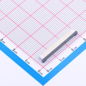 0.5K-AX-45PWB商品缩略图