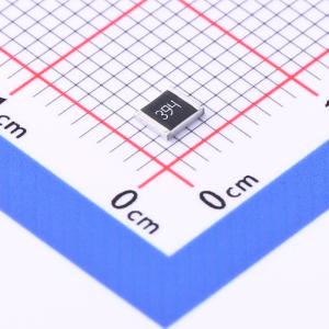 1210W2J0394T5E商品缩略图