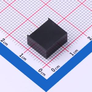 B2424SY-1WR1商品缩略图