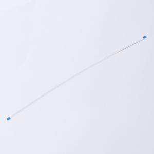 FC-0.5B-4P-200mm商品缩略图