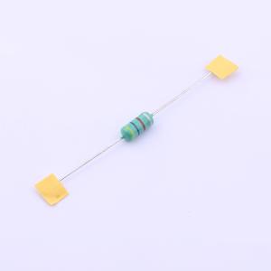 PDSH0512I-472K商品缩略图