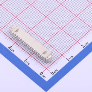 1.25T-16PWBPZ商品缩略图