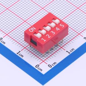 DS-05-R-T商品缩略图
