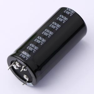 KN821M45035*70P4商品缩略图