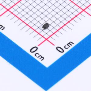 1SS387商品缩略图