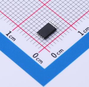 ST25DV16KC-IE8T3商品缩略图