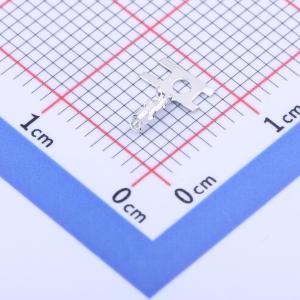 HC-ZH-T商品缩略图