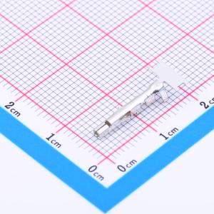 3-5557T012-DF02商品缩略图