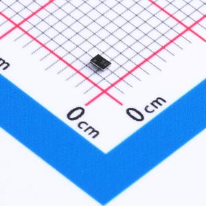 ADM8614Y263ACBZ-R7商品缩略图