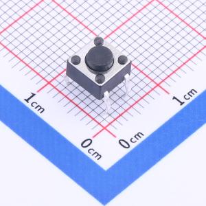 K2-6639DP-B3SW-04商品缩略图