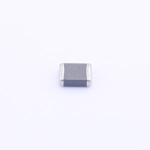 YI453215U101-8R0T商品缩略图