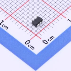 TD8102X商品缩略图