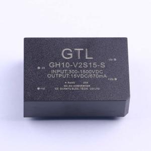 GH10-V2S15-S商品缩略图