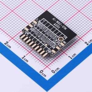 Ai-WB2-01M商品缩略图