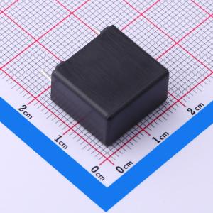 F339X141048MFP2B0商品缩略图