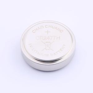 FLY.CR2477H商品缩略图