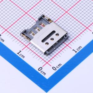 SNO-1490商品缩略图