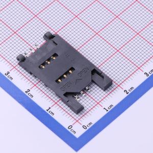 SIM-211S-P6商品缩略图