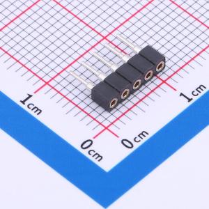 PM200-1-05-Z-3.0-C商品缩略图