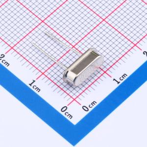 HY271383M49SOB2T02商品缩略图