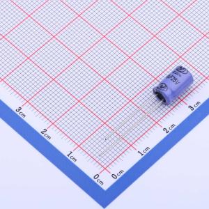 ECF1EM680E09OTPO商品缩略图