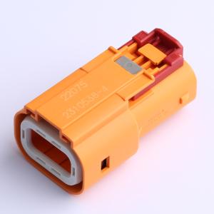 2310538-4商品缩略图