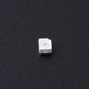 LT670KRCT商品缩略图