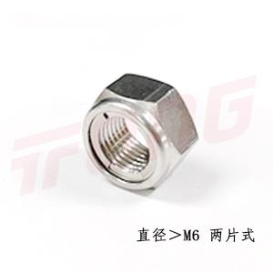 288747商品缩略图