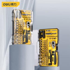 DL3575商品缩略图