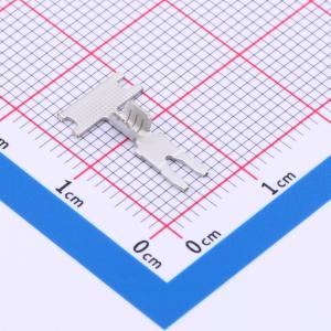 62897-1商品缩略图