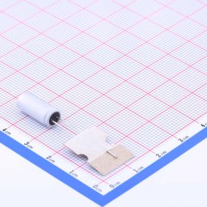 250ARHA471M06A4T商品缩略图