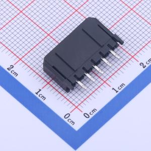 FWF30004-S05S22K6B商品缩略图