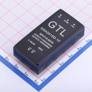 GSA2415D-10商品缩略图