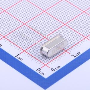 9AC13234102060C3商品缩略图