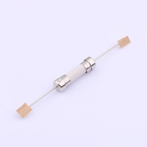 VUC UBM-A 10A 250V TR商品缩略图