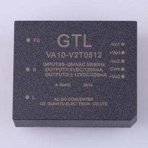 VA10-V2T0512商品缩略图