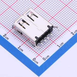 U221-041N-1BZ19-SB商品缩略图