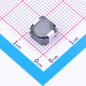 CDRH8D43RT125NP-150MC商品缩略图