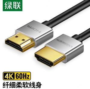 30476商品缩略图