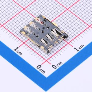 MUP-C782-2商品缩略图