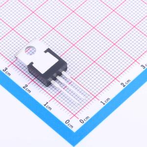 MUR3060CT商品缩略图