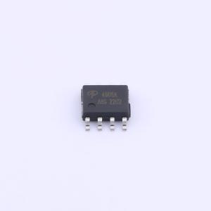 AP4606B商品缩略图