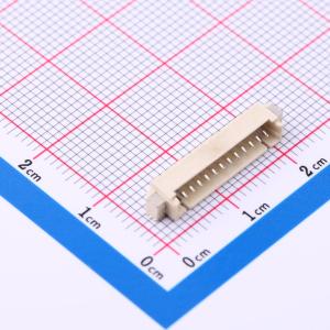 CNJMA1251WR-S-13P商品缩略图