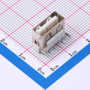 USB-ZD-145DIP商品缩略图
